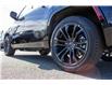 2023 Grand Wagoneer Series II (Stk: P522493) in Surrey - Image 7 of 23