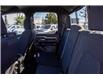 2022 RAM 1500 Big Horn (Stk: N311337) in Surrey - Image 11 of 21