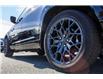 2023 Jeep Grand Cherokee L Summit (Stk: P789379) in Surrey - Image 7 of 23