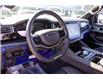 2023 Grand Wagoneer Series II (Stk: P522493) in Surrey - Image 9 of 23