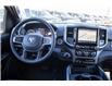 2022 RAM 1500 Big Horn (Stk: N311337) in Surrey - Image 12 of 21