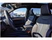 2023 Jeep Grand Cherokee L Summit (Stk: P789379) in Surrey - Image 8 of 23