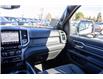 2022 RAM 1500 Big Horn (Stk: N311337) in Surrey - Image 13 of 21