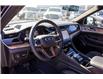 2023 Jeep Grand Cherokee L Summit (Stk: P789379) in Surrey - Image 9 of 23
