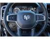 2022 RAM 1500 Big Horn (Stk: N311337) in Surrey - Image 15 of 21