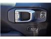 2023 Jeep Wrangler Sahara (Stk: P560660) in Surrey - Image 14 of 22
