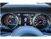 2023 Jeep Wrangler Sahara (Stk: P560660) in Surrey - Image 16 of 22