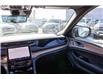 2023 Jeep Grand Cherokee L Summit (Stk: P789379) in Surrey - Image 14 of 23