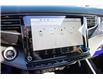 2023 Grand Wagoneer Series II (Stk: P522493) in Surrey - Image 19 of 23