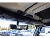 2023 Jeep Wrangler Sahara (Stk: P560660) in Surrey - Image 22 of 22