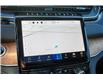 2023 Jeep Grand Cherokee L Summit (Stk: P789379) in Surrey - Image 19 of 23
