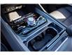 2023 Grand Wagoneer Series II (Stk: P522493) in Surrey - Image 22 of 23
