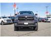 2021 RAM 1500 Classic Tradesman (Stk: M699897) in Surrey - Image 2 of 23