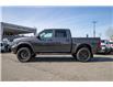 2021 RAM 1500 Classic Tradesman (Stk: M699897) in Surrey - Image 4 of 23