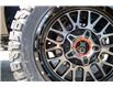 2021 RAM 1500 Classic Tradesman (Stk: M699897) in Surrey - Image 8 of 23