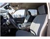 2021 RAM 1500 Classic Tradesman (Stk: M699897) in Surrey - Image 10 of 23