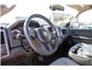 2021 RAM 1500 Classic Tradesman (Stk: M699897) in Surrey - Image 11 of 23