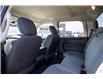 2021 RAM 1500 Classic Tradesman (Stk: M699897) in Surrey - Image 12 of 23