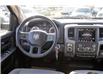 2021 RAM 1500 Classic Tradesman (Stk: M699897) in Surrey - Image 14 of 23