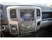 2021 RAM 1500 Classic Tradesman (Stk: M699897) in Surrey - Image 19 of 23