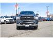 2022 RAM 3500 Tradesman (Stk: N381629) in Surrey - Image 2 of 22