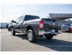 2022 RAM 3500 Tradesman (Stk: N381629) in Surrey - Image 5 of 22