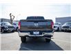 2022 RAM 3500 Tradesman (Stk: N381629) in Surrey - Image 6 of 22