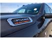 2022 RAM 3500 Tradesman (Stk: N381629) in Surrey - Image 8 of 22