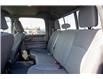 2022 RAM 3500 Tradesman (Stk: N381629) in Surrey - Image 12 of 22