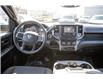 2022 RAM 3500 Tradesman (Stk: N381629) in Surrey - Image 13 of 22