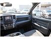2022 RAM 3500 Tradesman (Stk: N381629) in Surrey - Image 14 of 22