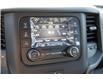 2022 RAM 3500 Tradesman (Stk: N381629) in Surrey - Image 18 of 22