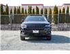2023 Jeep Cherokee Altitude (Stk: P109408) in Surrey - Image 2 of 22