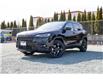2023 Jeep Cherokee Altitude (Stk: P109408) in Surrey - Image 3 of 22
