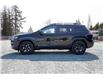 2023 Jeep Cherokee Altitude (Stk: P109408) in Surrey - Image 4 of 22