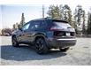 2023 Jeep Cherokee Altitude (Stk: P109408) in Surrey - Image 5 of 22