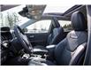2023 Jeep Cherokee Altitude (Stk: P109408) in Surrey - Image 8 of 22