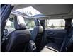 2023 Jeep Cherokee Altitude (Stk: P109408) in Surrey - Image 10 of 22