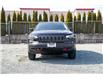 2023 Jeep Cherokee Trailhawk (Stk: P113611) in Surrey - Image 2 of 23