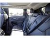 2023 Jeep Cherokee Altitude (Stk: P109408) in Surrey - Image 11 of 22