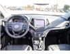 2023 Jeep Cherokee Altitude (Stk: P109408) in Surrey - Image 12 of 22