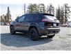 2023 Jeep Cherokee Trailhawk (Stk: P113611) in Surrey - Image 5 of 23