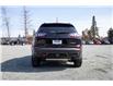 2023 Jeep Cherokee Trailhawk (Stk: P113611) in Surrey - Image 6 of 23