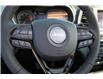 2023 Jeep Cherokee Altitude (Stk: P109408) in Surrey - Image 16 of 22