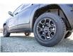 2023 Jeep Cherokee Trailhawk (Stk: P113611) in Surrey - Image 7 of 23