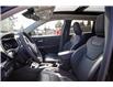 2023 Jeep Cherokee Trailhawk (Stk: P113611) in Surrey - Image 8 of 23