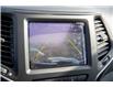 2023 Jeep Cherokee Altitude (Stk: P109408) in Surrey - Image 19 of 22