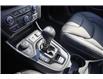 2023 Jeep Cherokee Altitude (Stk: P109408) in Surrey - Image 20 of 22