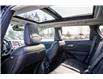 2023 Jeep Cherokee Trailhawk (Stk: P113611) in Surrey - Image 10 of 23