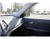2023 Jeep Cherokee Altitude (Stk: P109408) in Surrey - Image 21 of 22